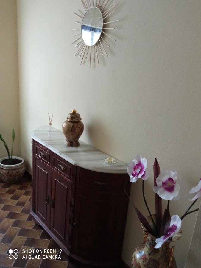 Casa Dos Grilos Penacova Zewnętrze zdjęcie