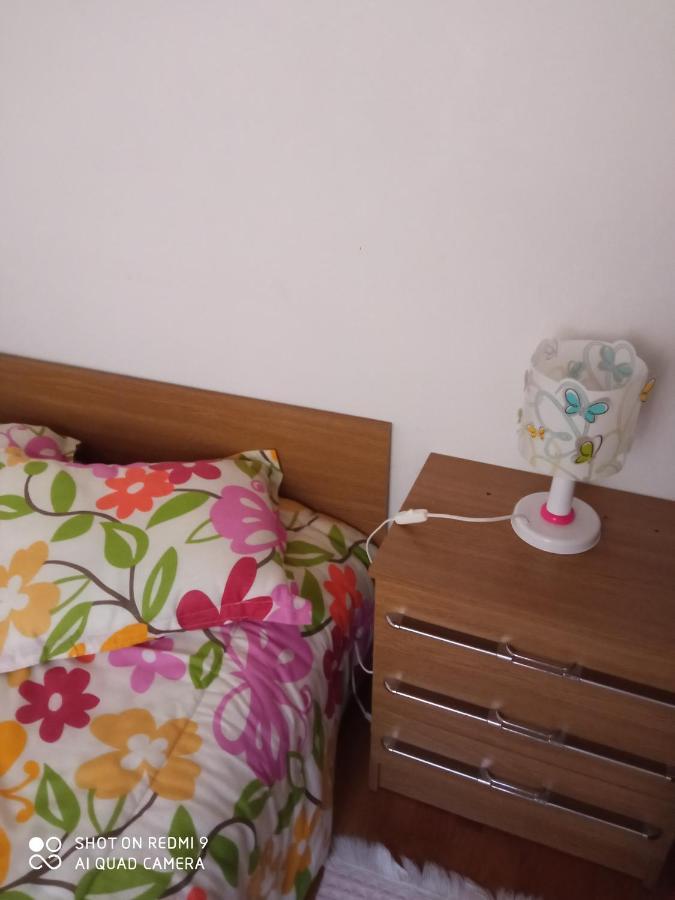 Casa Dos Grilos Penacova Zewnętrze zdjęcie