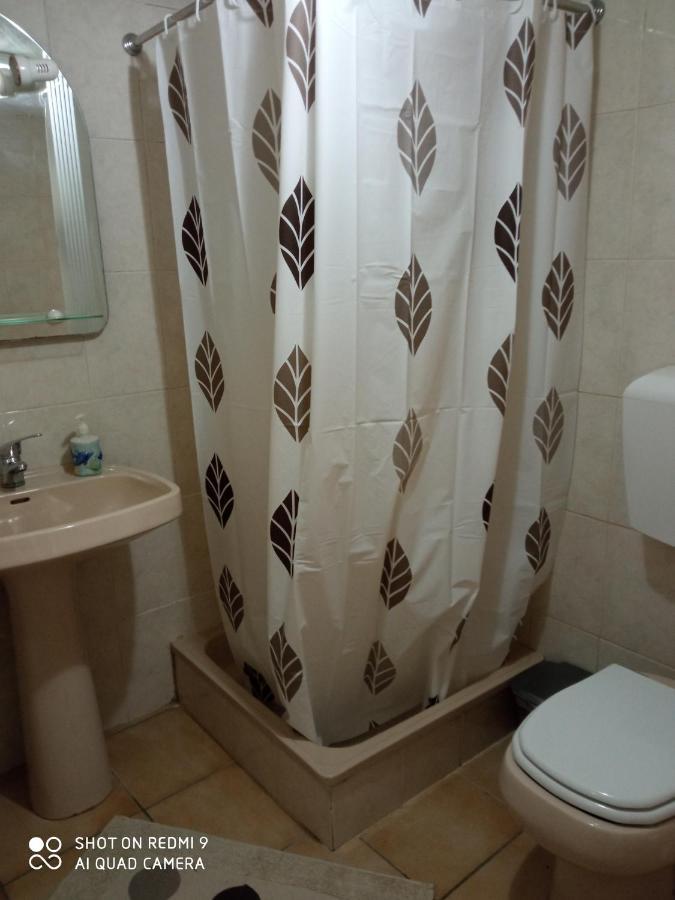 Casa Dos Grilos Penacova Zewnętrze zdjęcie