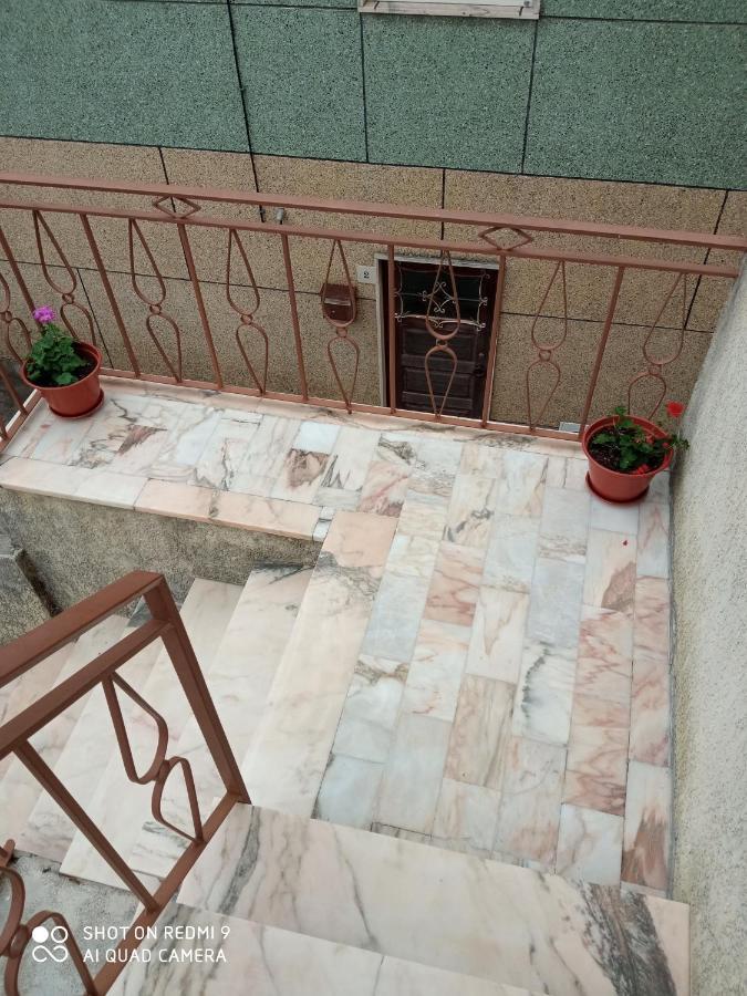 Casa Dos Grilos Penacova Zewnętrze zdjęcie