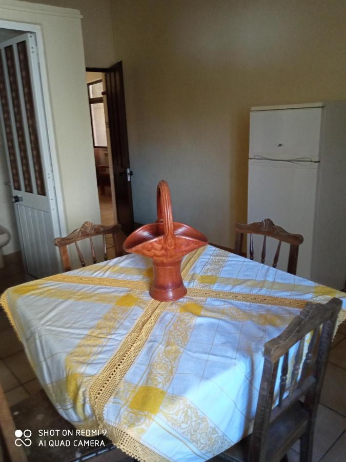Casa Dos Grilos Penacova Zewnętrze zdjęcie